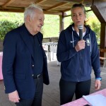 fiume_in_rosa_2025-060