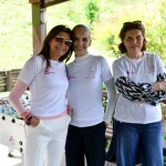 fiume_in_rosa_2025-063