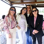 fiume_in_rosa_2025-072