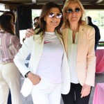 fiume_in_rosa_2025-074