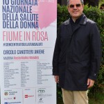 fiume_in_rosa_2025-077