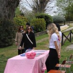 fiume_in_rosa_2025-084
