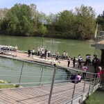 fiume_in_rosa_2025-085