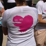 fiume_in_rosa_2025-086