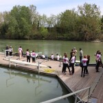 fiume_in_rosa_2025-087