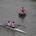 fiume_in_rosa_2025-088