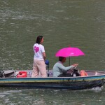 fiume_in_rosa_2025-090