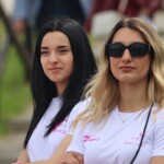 fiume_in_rosa_2025-093