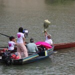 fiume_in_rosa_2025-094