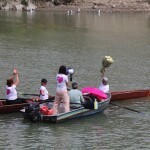 fiume_in_rosa_2025-096