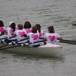 fiume_in_rosa_2025-097