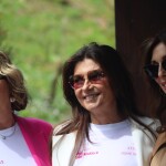 fiume_in_rosa_2025-099