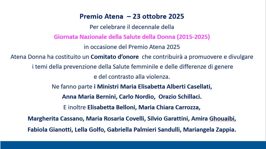 slide_premio_atena