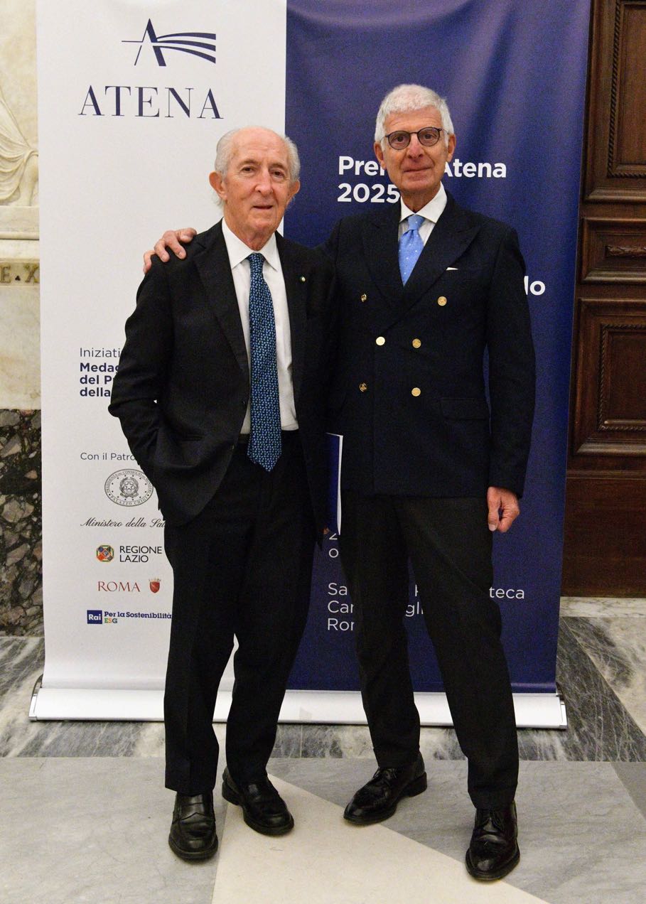 premio_atena_2025-001