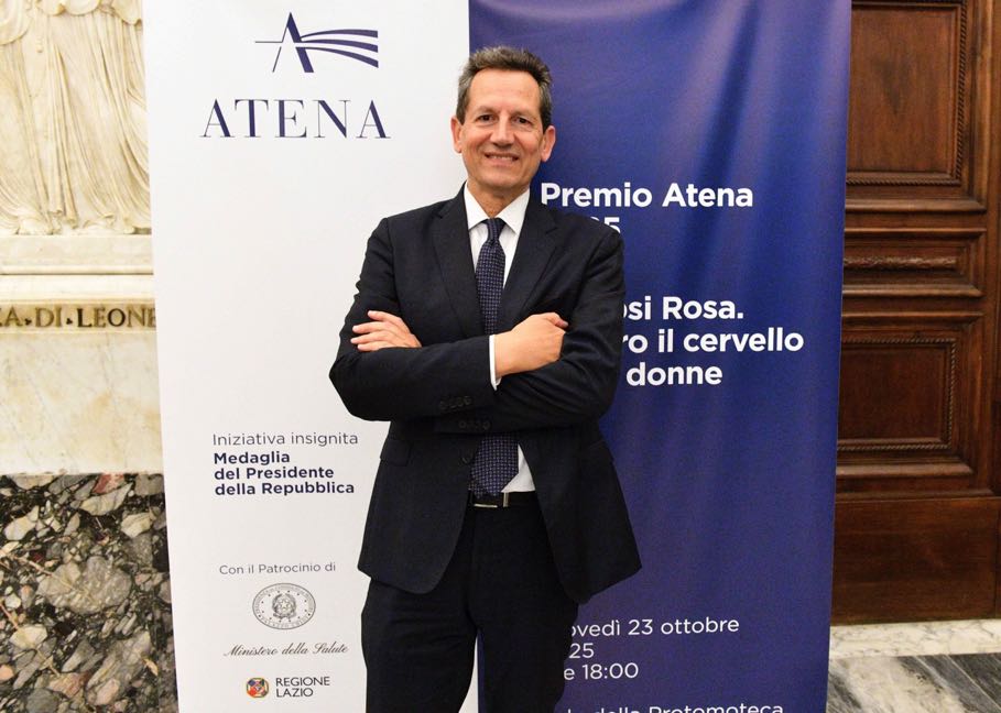 premio_atena_2025-002