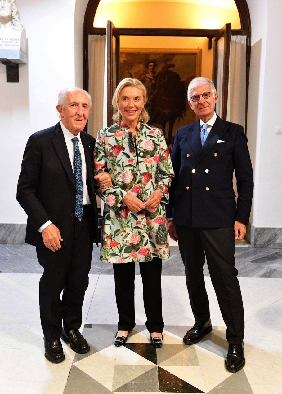 premio_atena_2025-003