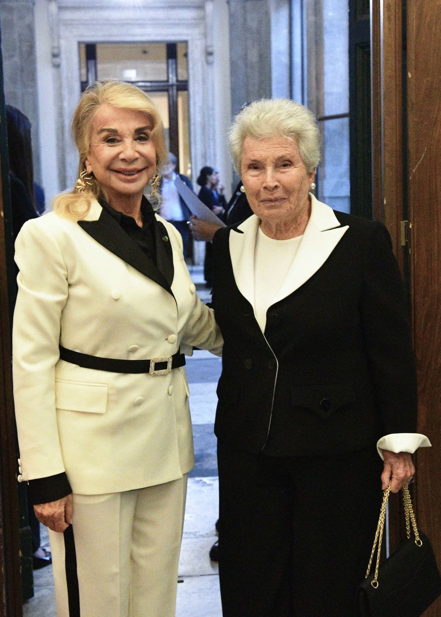 premio_atena_2025-004