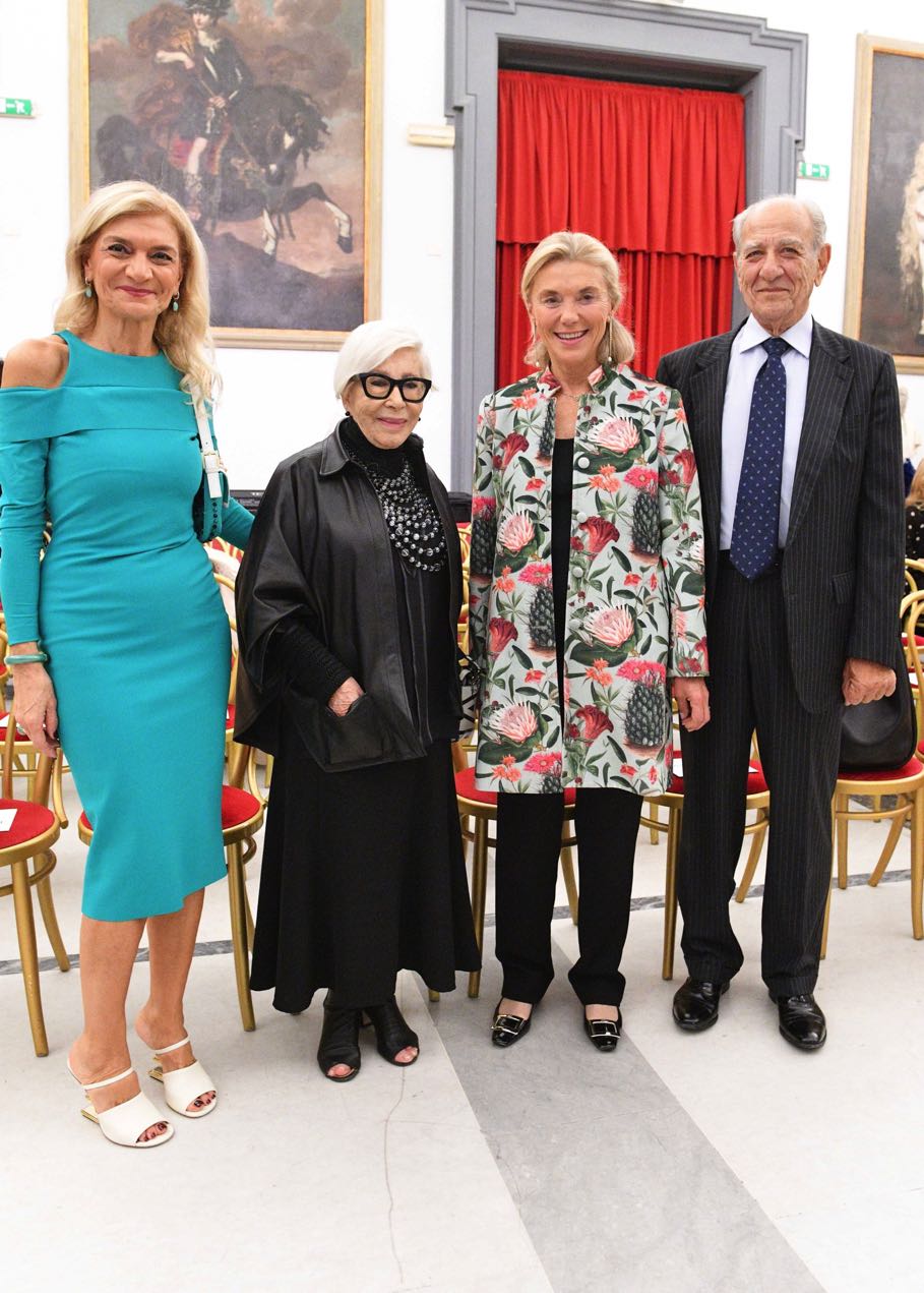 premio_atena_2025-005