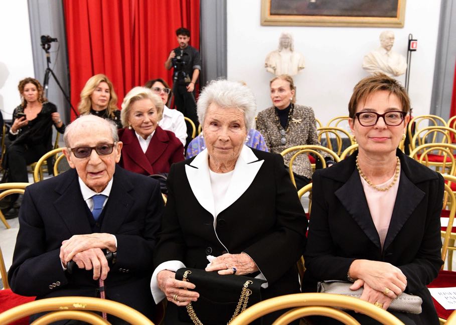 premio_atena_2025-006