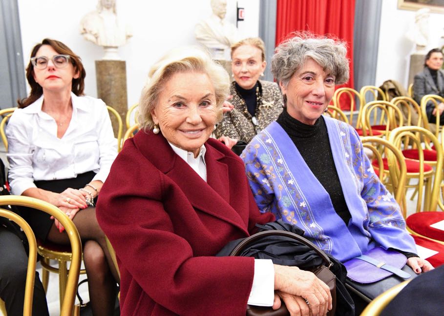 premio_atena_2025-007