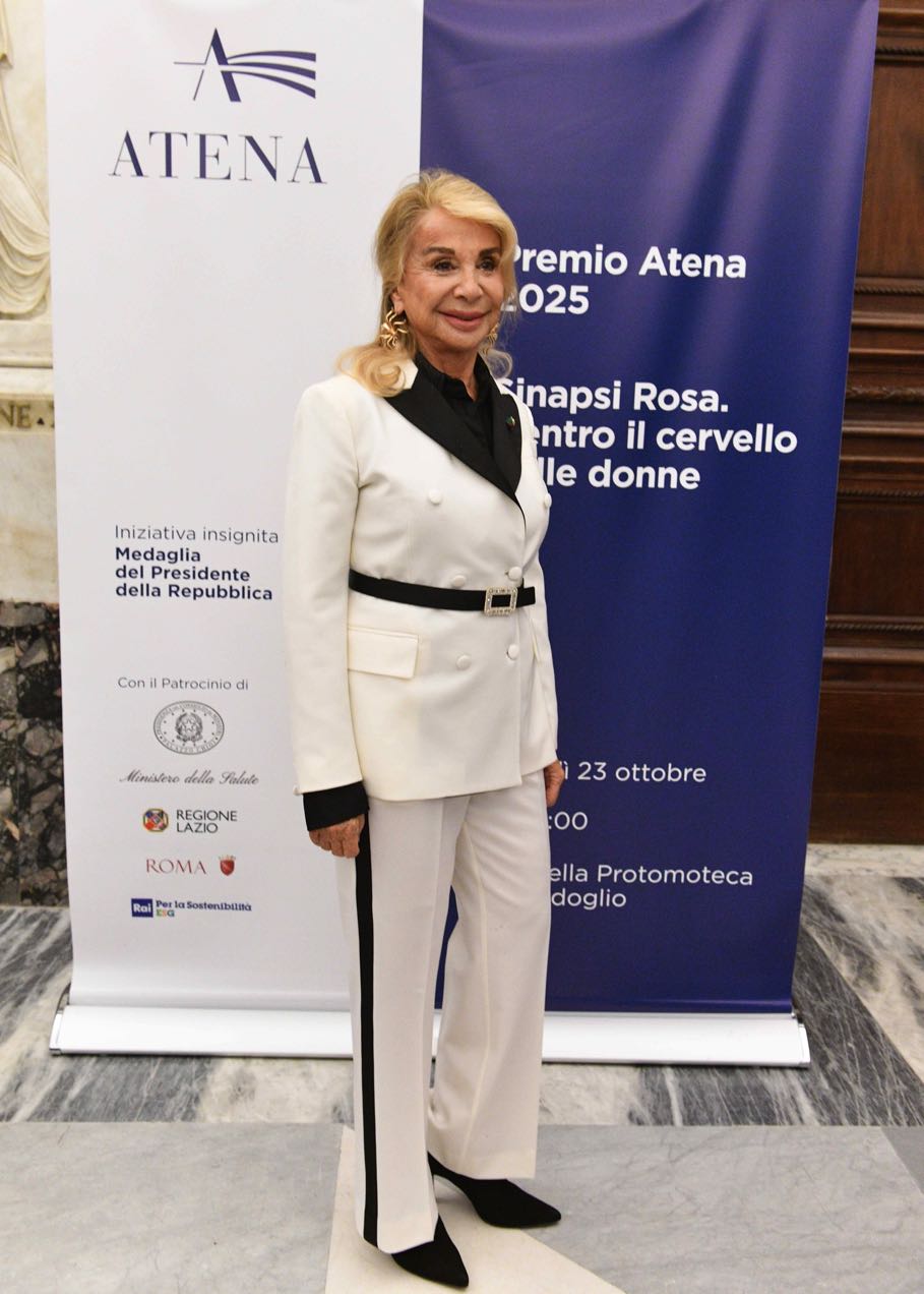 premio_atena_2025-008