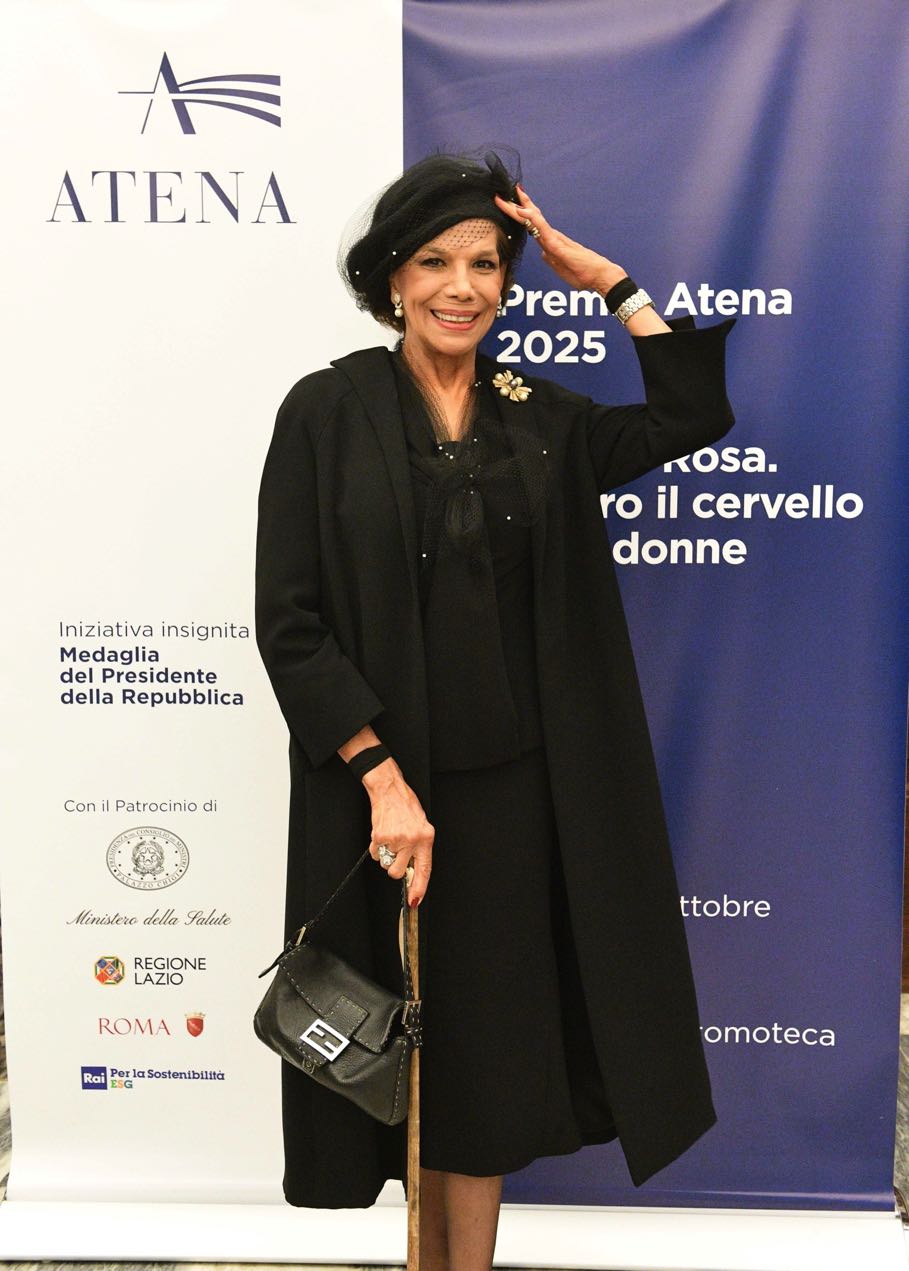 premio_atena_2025-009