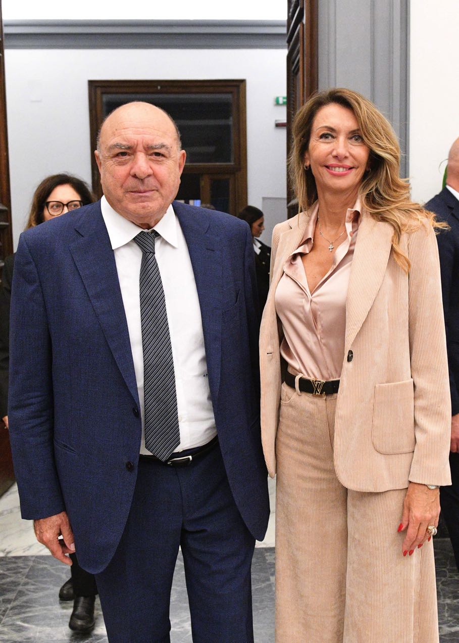 premio_atena_2025-010