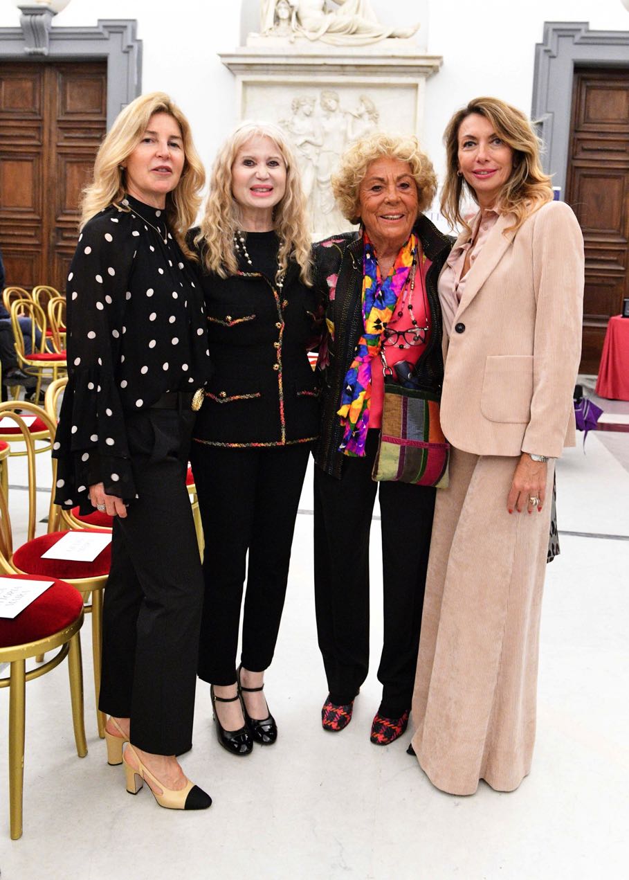 premio_atena_2025-011