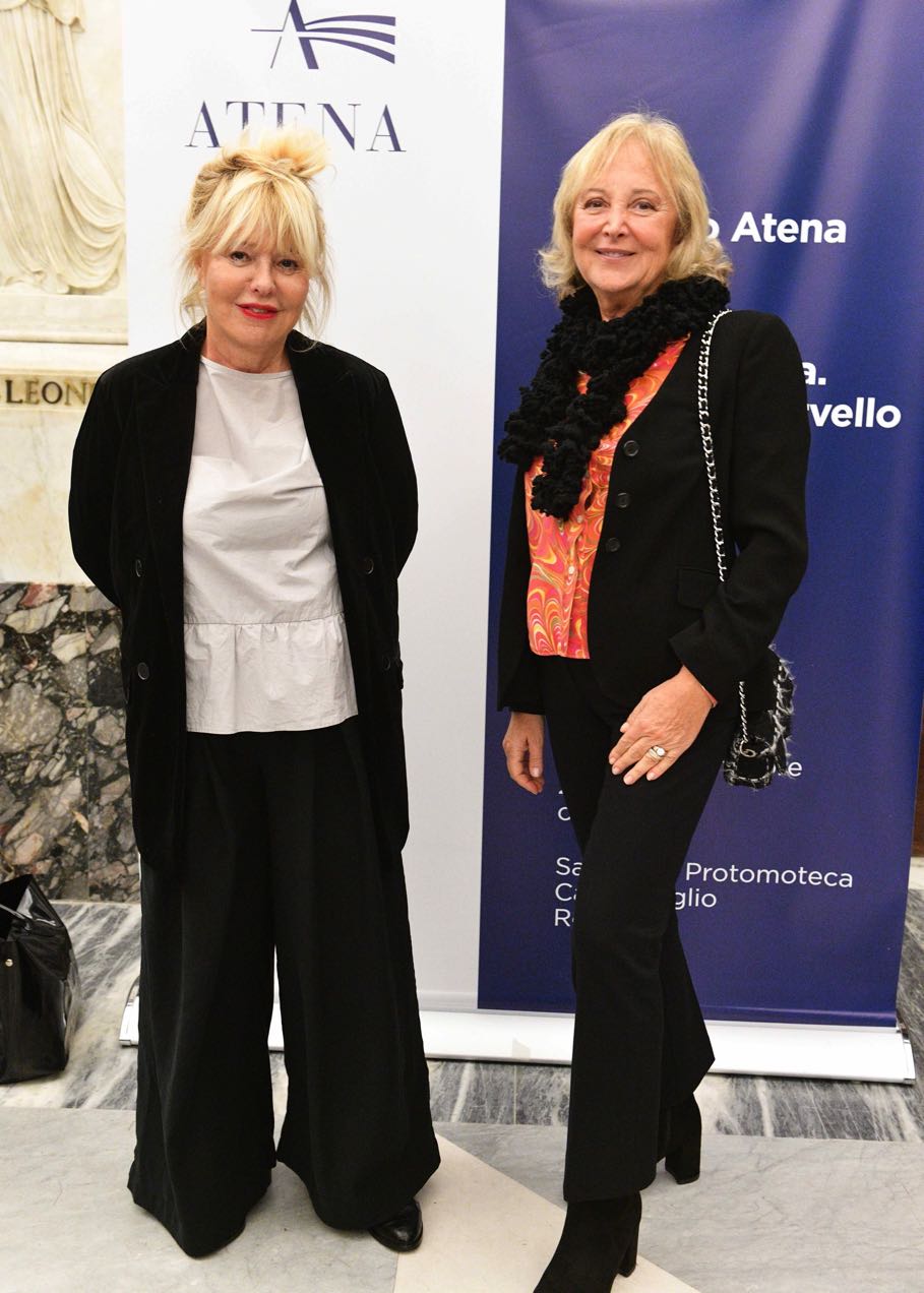 premio_atena_2025-012