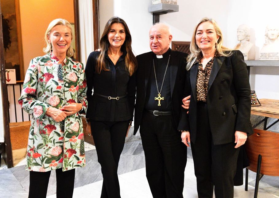 premio_atena_2025-013