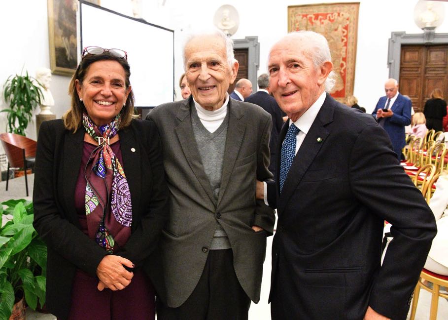 premio_atena_2025-014