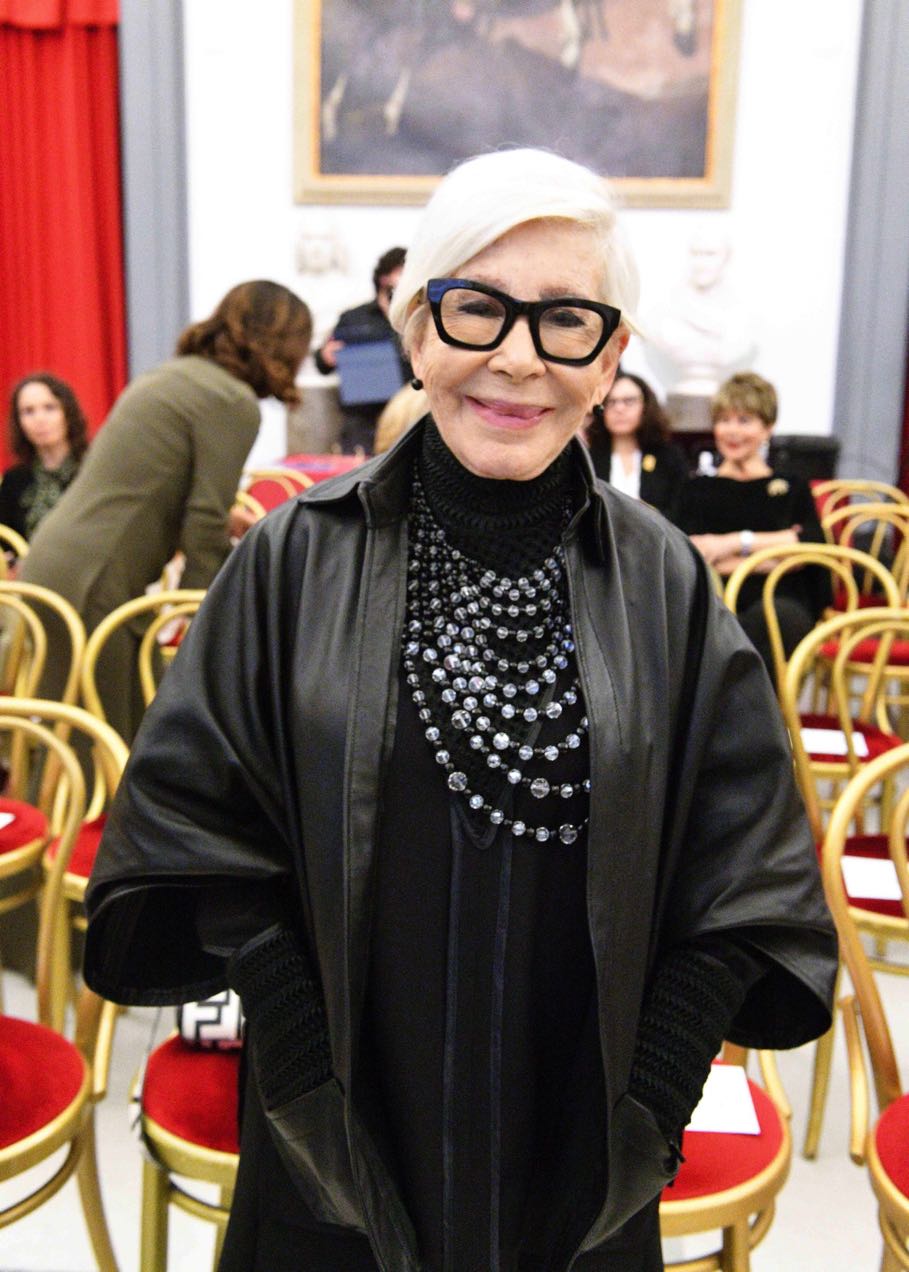 premio_atena_2025-015