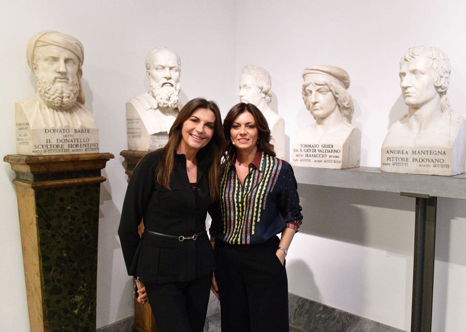 premio_atena_2025-017