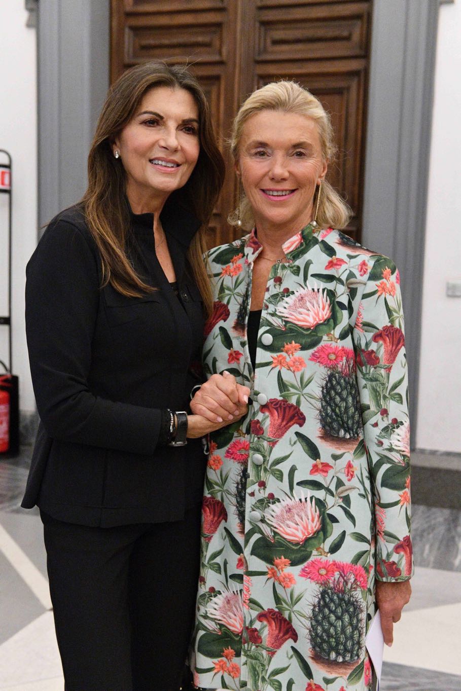 premio_atena_2025-018