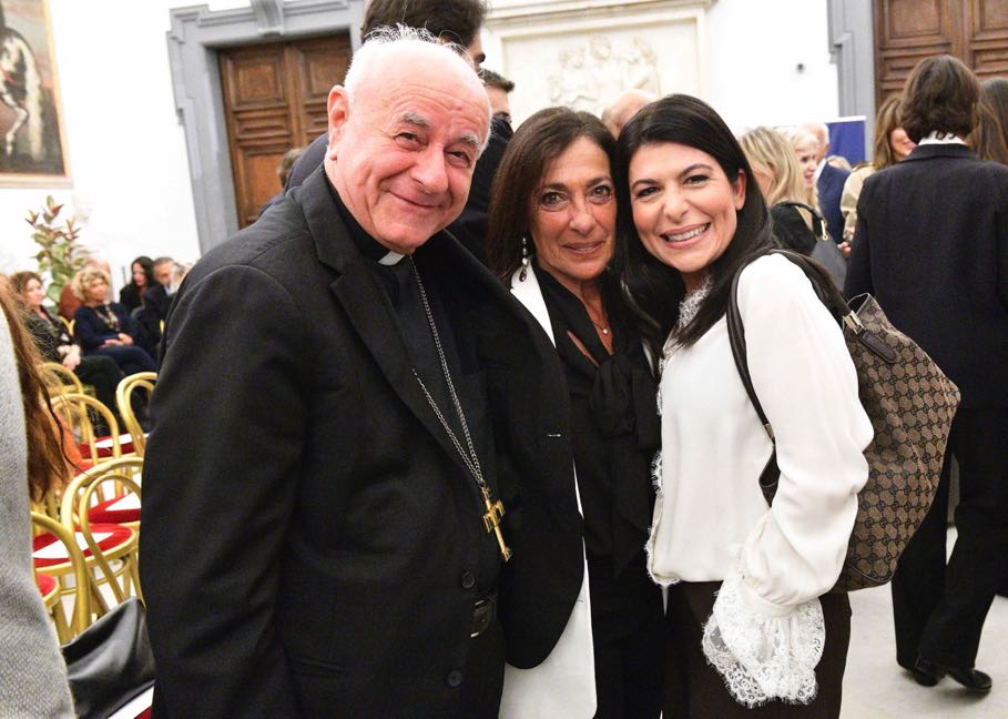 premio_atena_2025-019