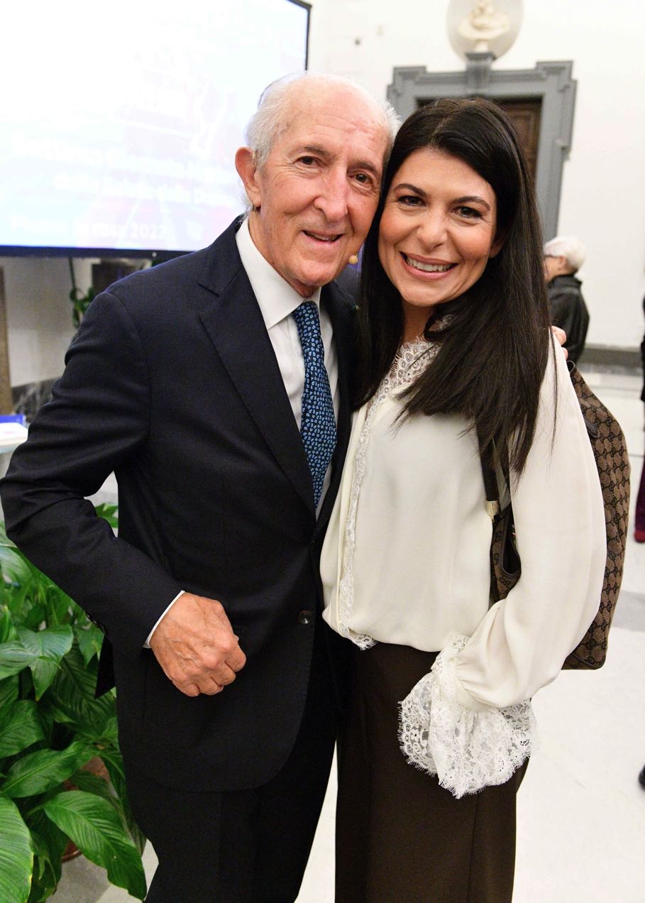 premio_atena_2025-020