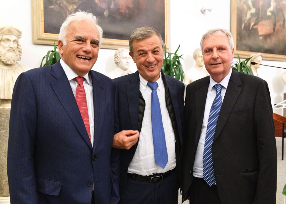 premio_atena_2025-022