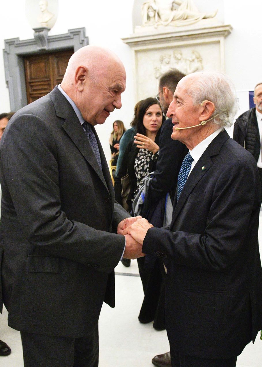 premio_atena_2025-023