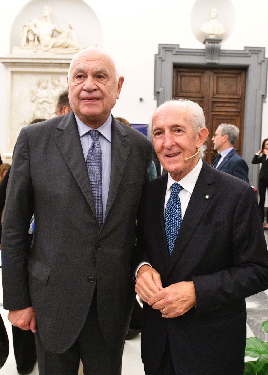 premio_atena_2025-024