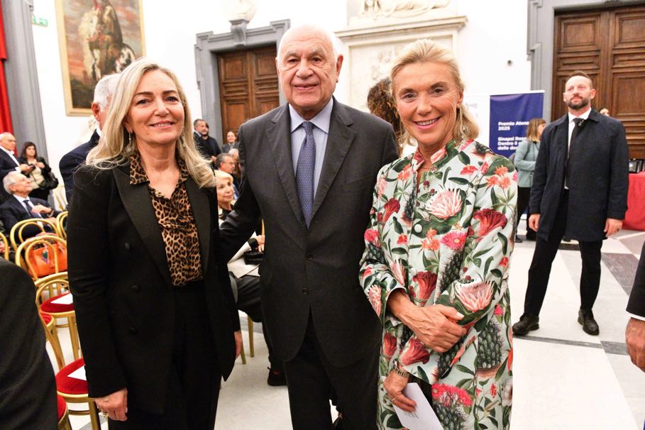 premio_atena_2025-025