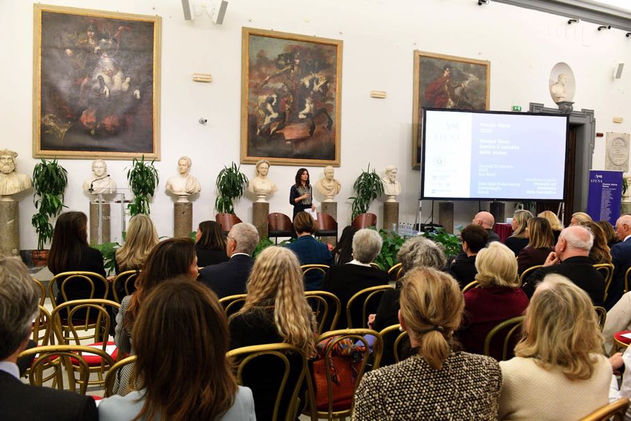 premio_atena_2025-026