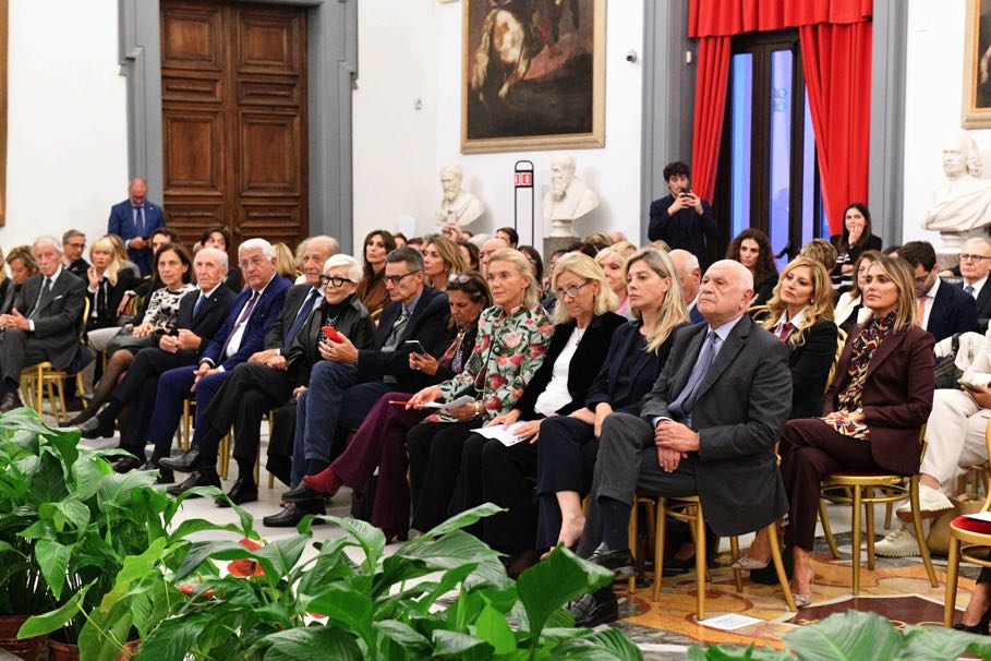 premio_atena_2025-028