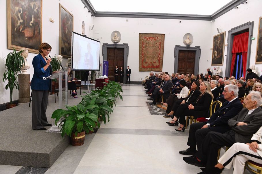 premio_atena_2025-030