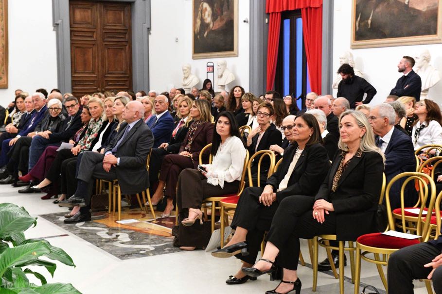 premio_atena_2025-031