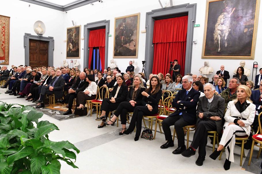 premio_atena_2025-033