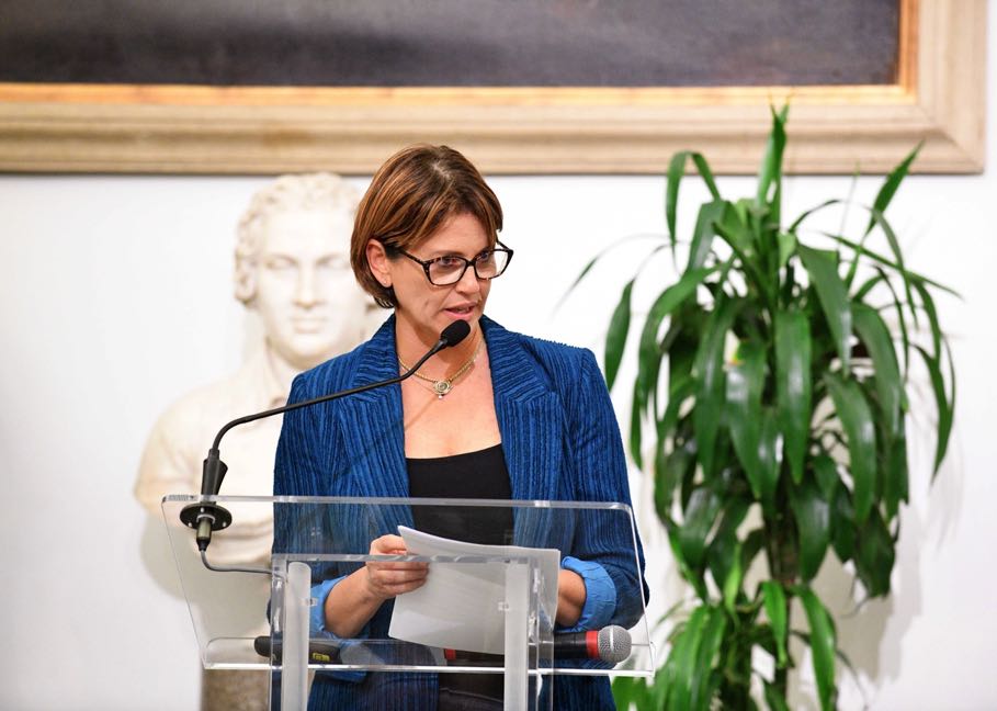 premio_atena_2025-034