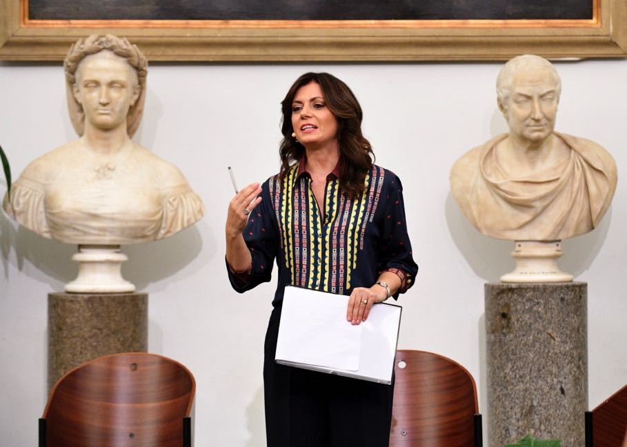 premio_atena_2025-035