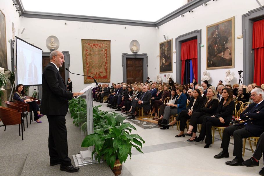 premio_atena_2025-038