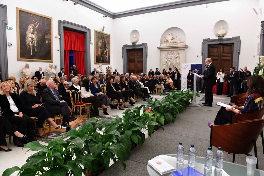 premio_atena_2025-039
