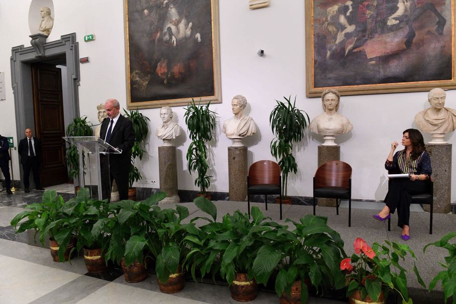 premio_atena_2025-040